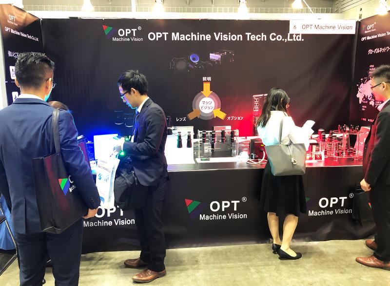 欧宝OB·(中国)股份有限公司官网