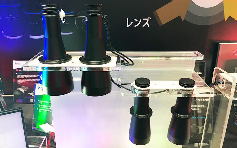 欧宝OB·(中国)股份有限公司官网