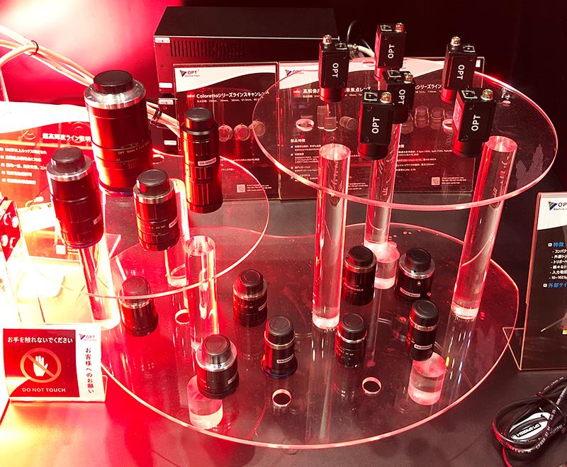 欧宝OB·(中国)股份有限公司官网