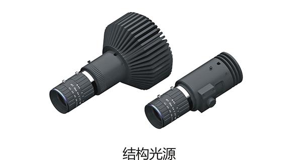 欧宝OB·(中国)股份有限公司官网