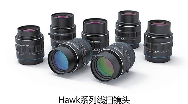 欧宝OB·(中国)股份有限公司官网