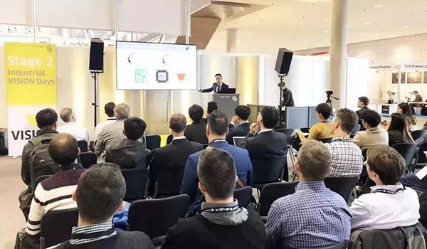 欧宝OB·(中国)股份有限公司官网