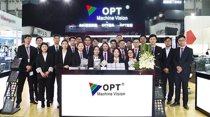 欧宝OB·(中国)股份有限公司官网