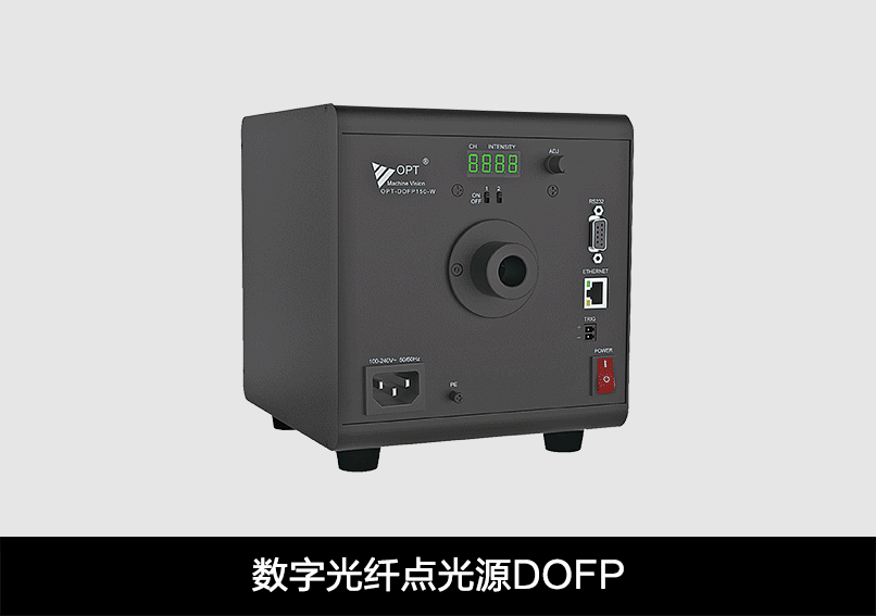 欧宝OB·(中国)股份有限公司官网