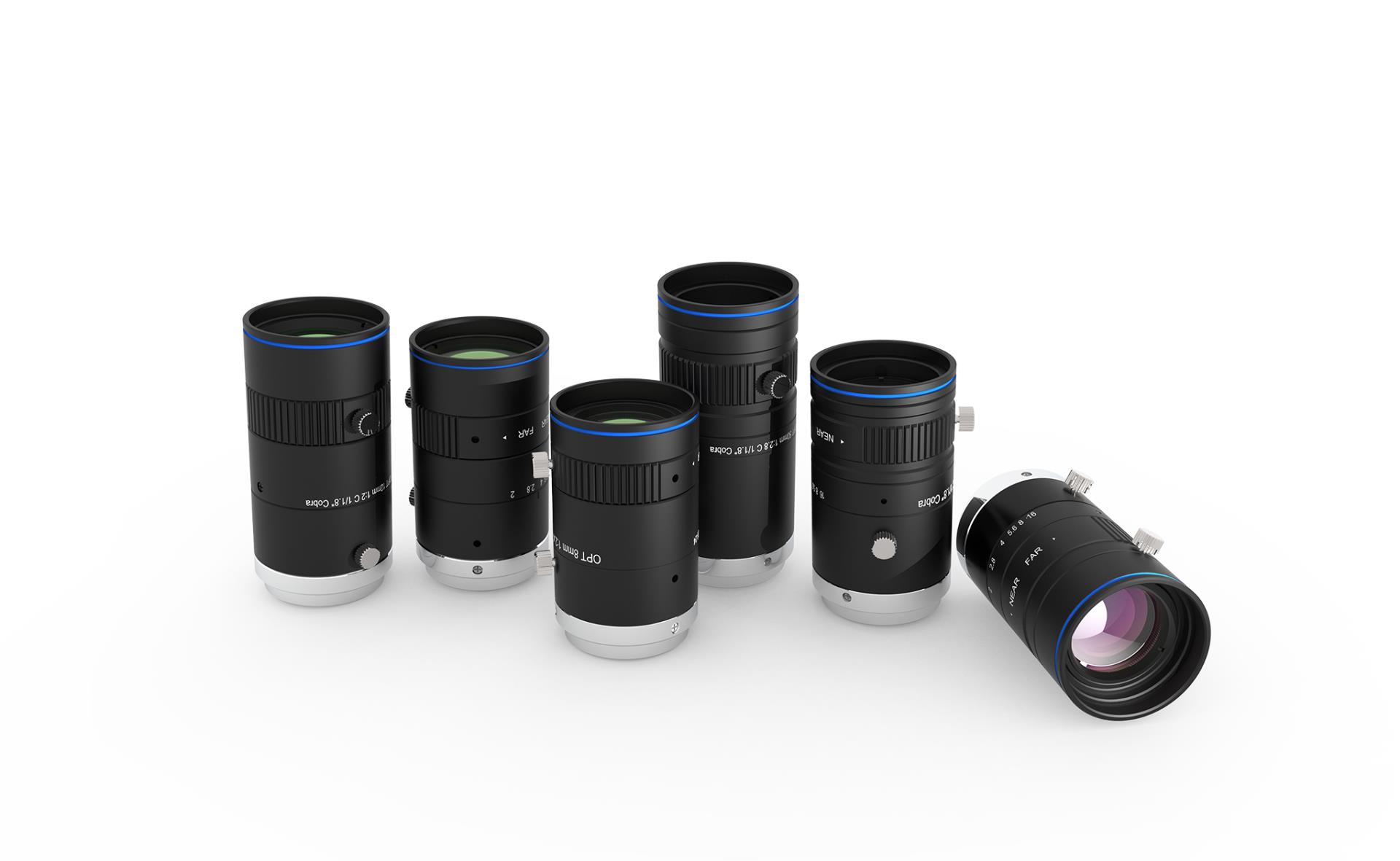 欧宝OB·(中国)股份有限公司官网