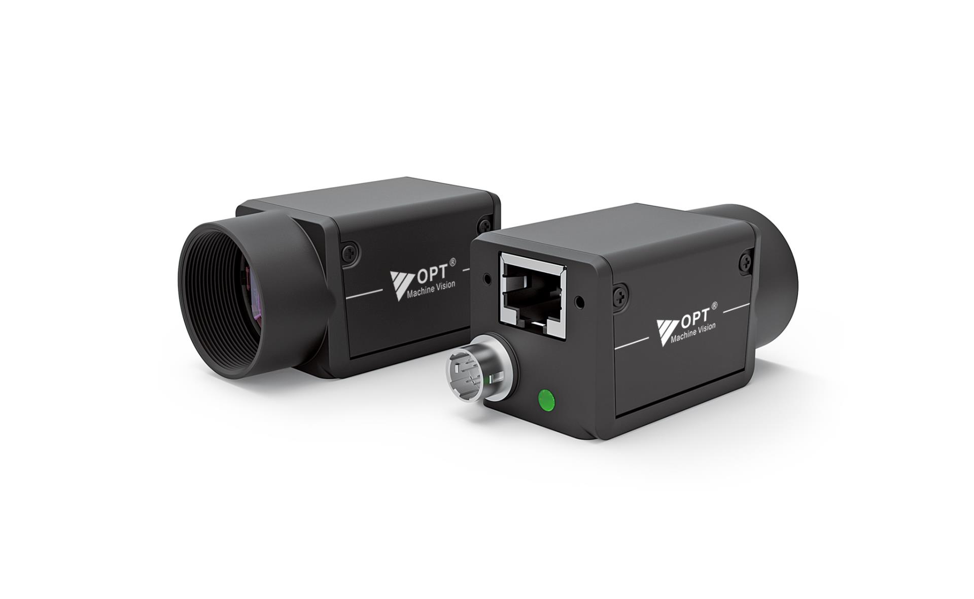 欧宝OB·(中国)股份有限公司官网