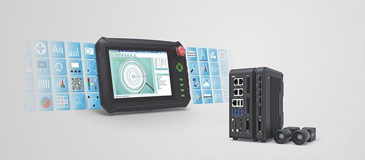 欧宝OB·(中国)股份有限公司官网