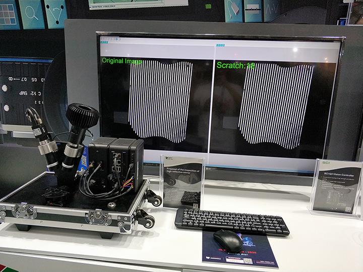 欧宝OB·(中国)股份有限公司官网