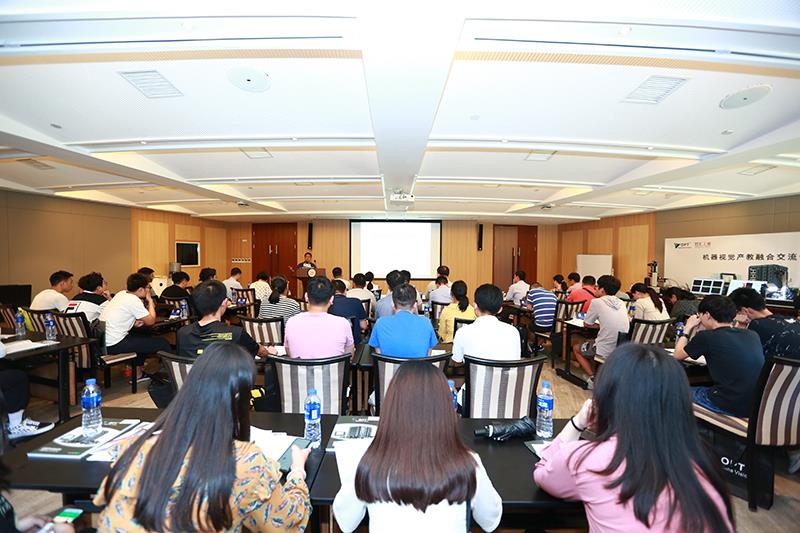 欧宝OB·(中国)股份有限公司官网