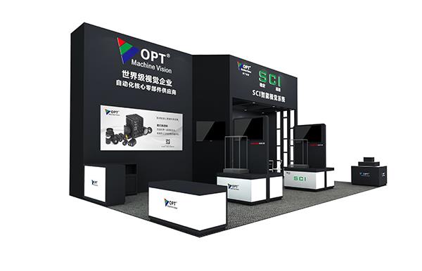 欧宝OB·(中国)股份有限公司官网