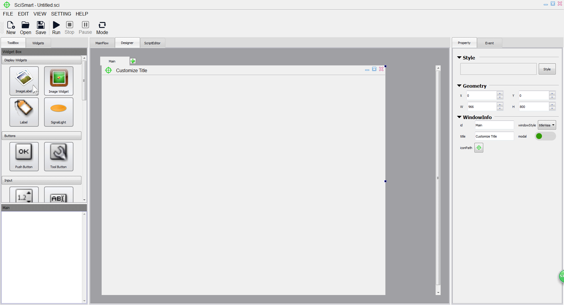 欧宝OB·(中国)股份有限公司官网