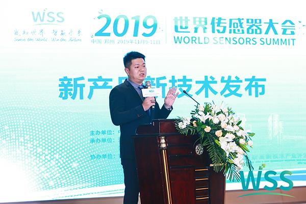 欧宝OB·(中国)股份有限公司官网