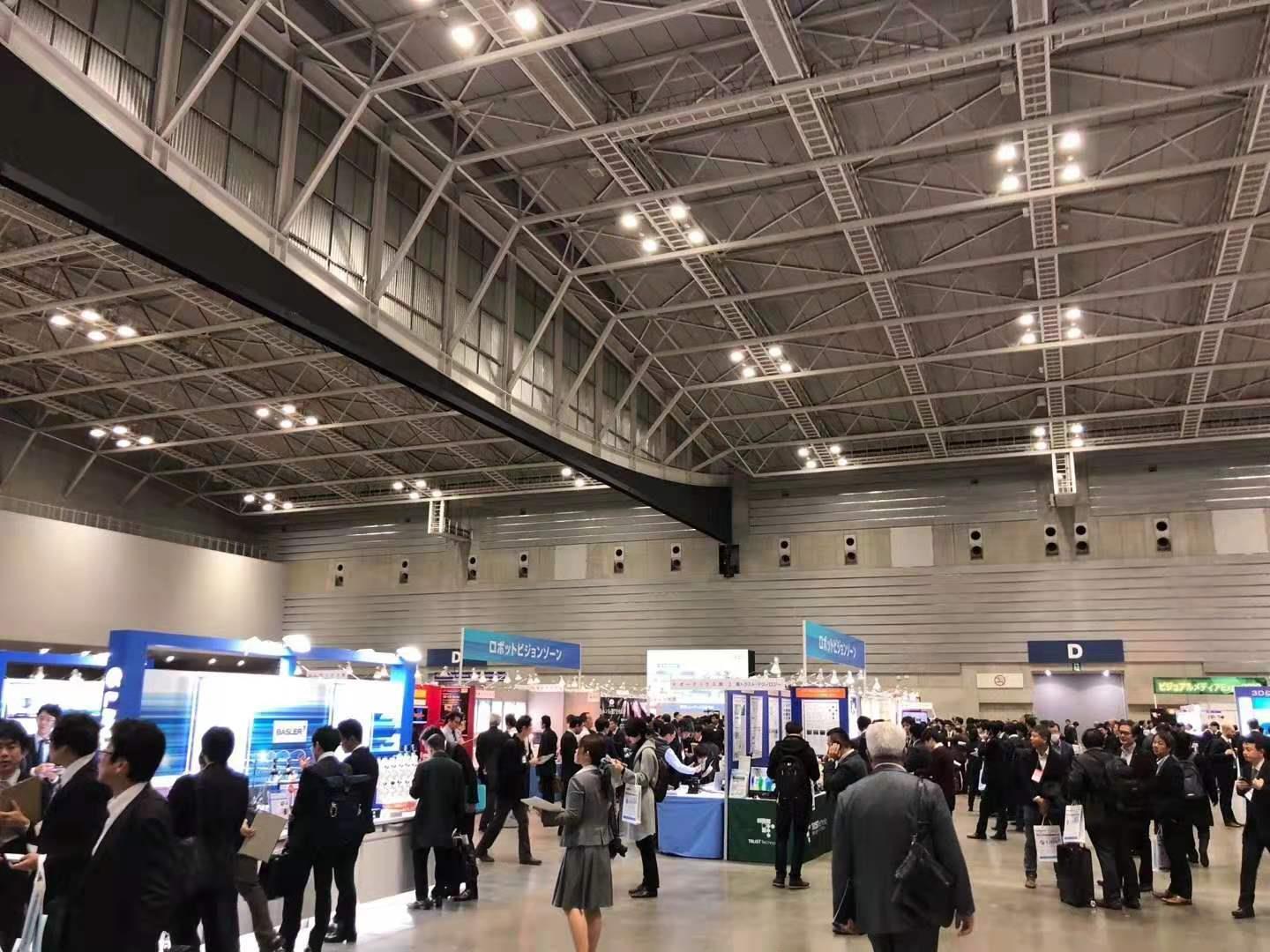 欧宝OB·(中国)股份有限公司官网