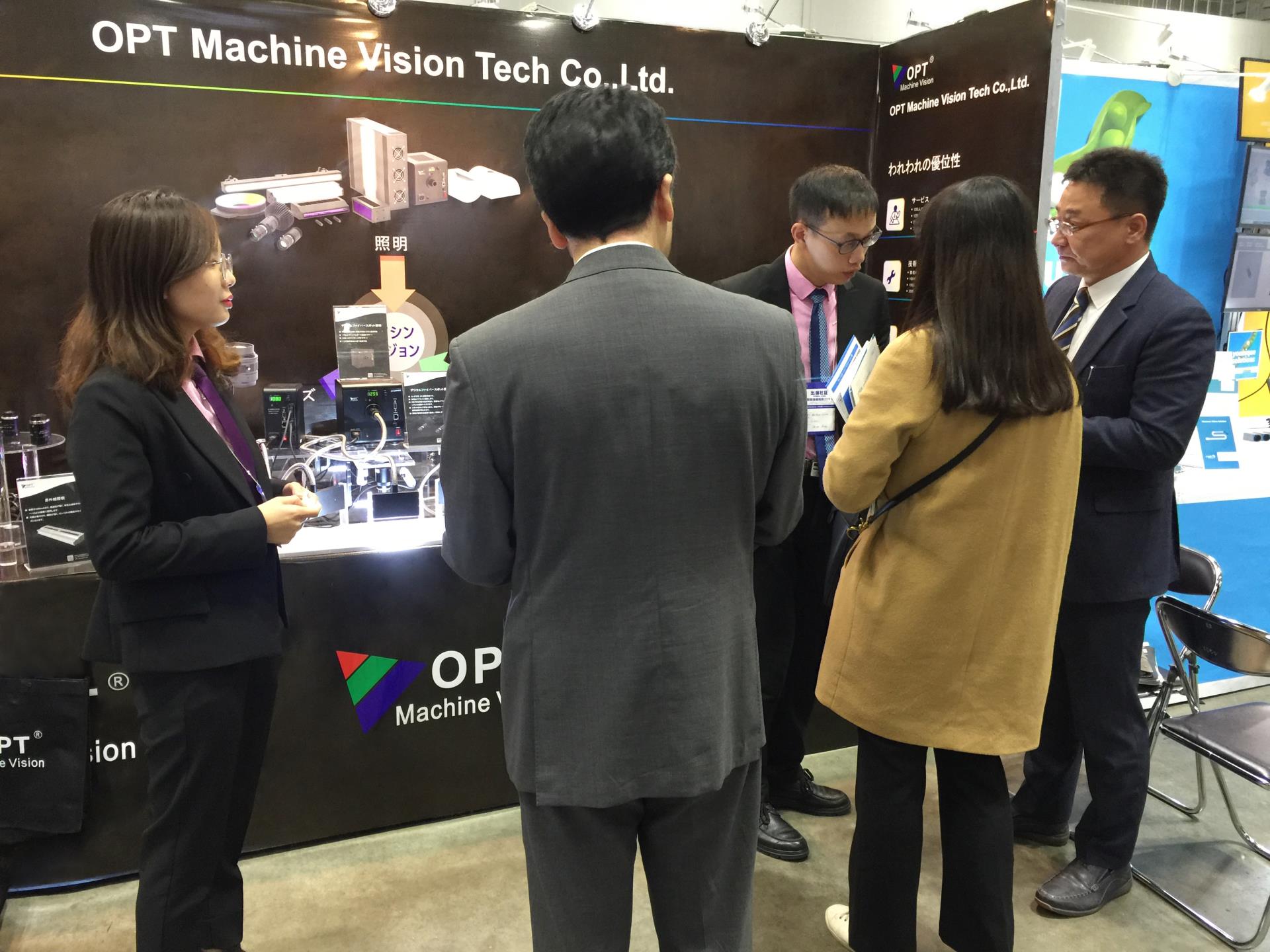 欧宝OB·(中国)股份有限公司官网