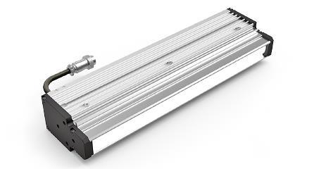 欧宝OB·(中国)股份有限公司官网