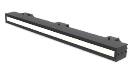 欧宝OB·(中国)股份有限公司官网