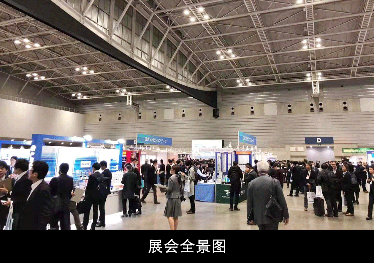 欧宝OB·(中国)股份有限公司官网