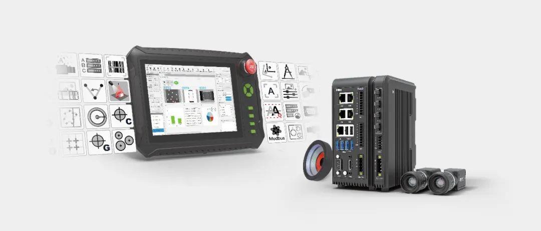 欧宝OB·(中国)股份有限公司官网