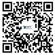 欧宝OB·(中国)股份有限公司官网