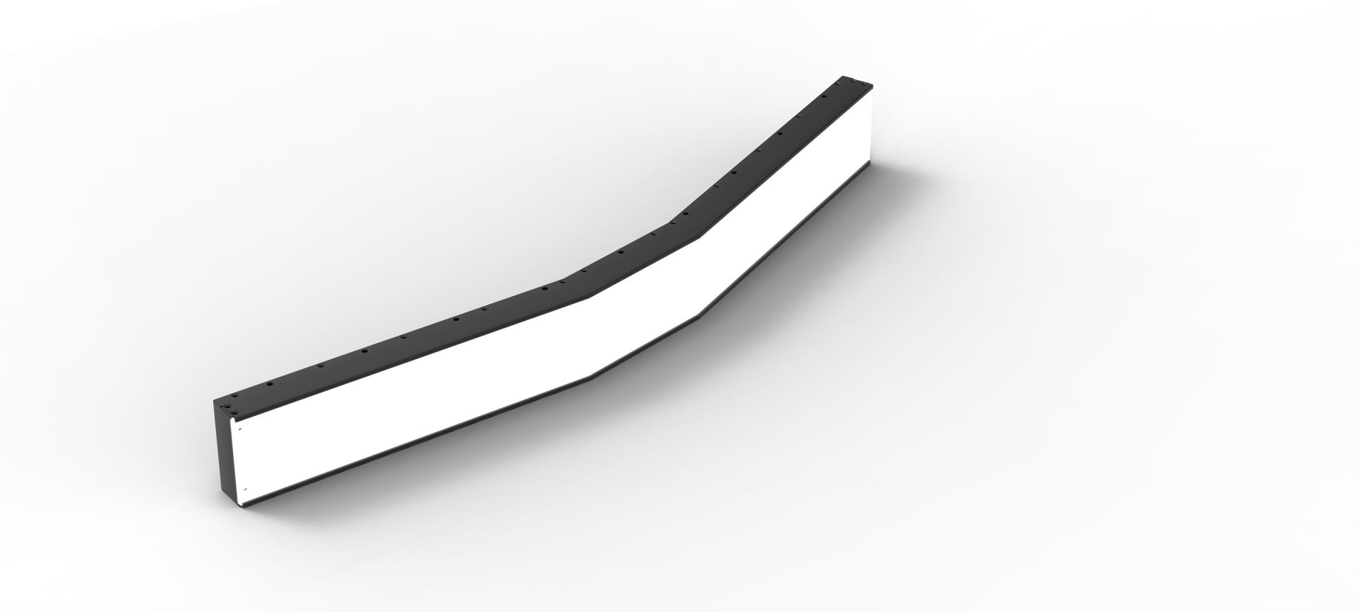 欧宝OB·(中国)股份有限公司官网