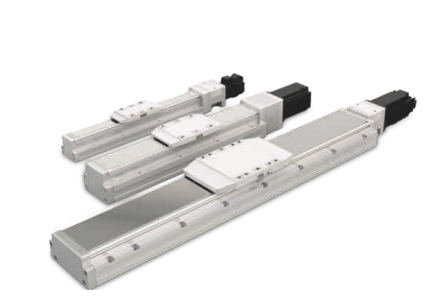 20240115150719_3123_427x297