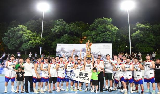 欧宝OB·(中国)股份有限公司官网