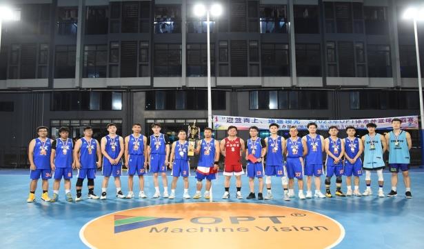 欧宝OB·(中国)股份有限公司官网