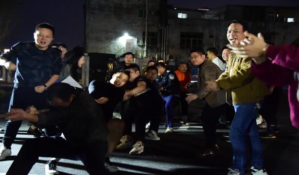 欧宝OB·(中国)股份有限公司官网