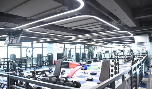 欧宝OB·(中国)股份有限公司官网