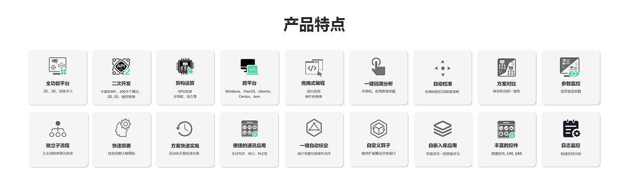 软件网站版式20250513-1_02