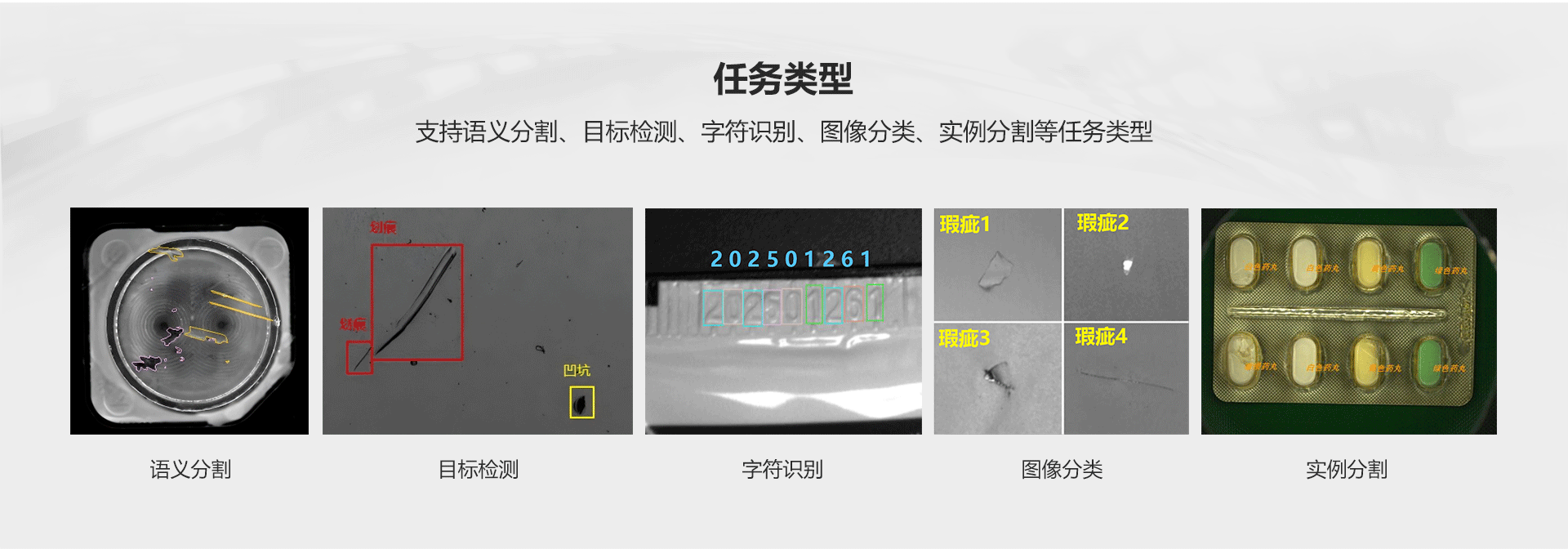 欧宝OB·(中国)股份有限公司官网