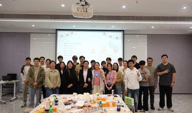 欧宝OB·(中国)股份有限公司官网